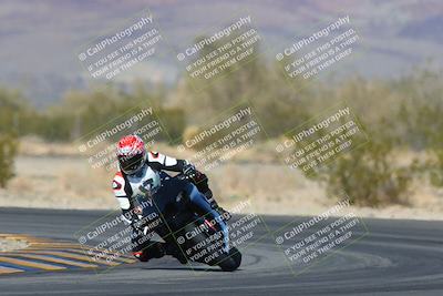 media/Feb-05-2023-SoCal Trackdays (Sun) [[b2340e6653]]/Turn 5 (120pm)/